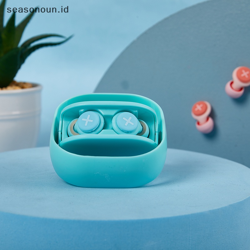 Toserbaeasonoun alfinilicone alfinarplug alfinleep alfinar suketlugs suketoise halilintareduction galihanceling galihmall suketlugs jojonomen erkapipantiry suketoam suketlugs suketnti-noise suketarmuffs .