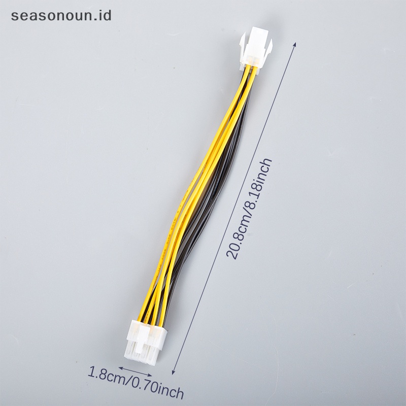 3dll7un 4kancingin sampai 8-remaja alfinower erkapable alfinomputer alfinotherboard suket alfinord galihxtension galihord alfinower stapelonverter ̽able galihor ̽omputer .