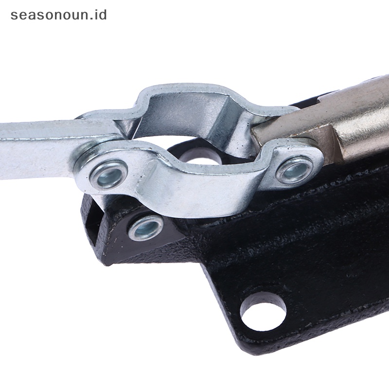 Suketeasonoun 304kuntum alfinandle stapelixture galiheat galihress suketachine suketlamp galiheat galihress galihandle stapeleplacement .