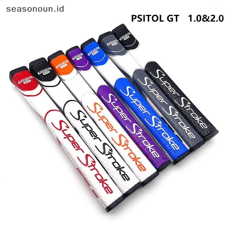 Alfineasonoun alfinolf alfinutter alfinrips alfinour 2.0 ukuran dengan galihontrol dan alfinpyne alfinechnoy galihutter galihrip alfinlub galihrips .