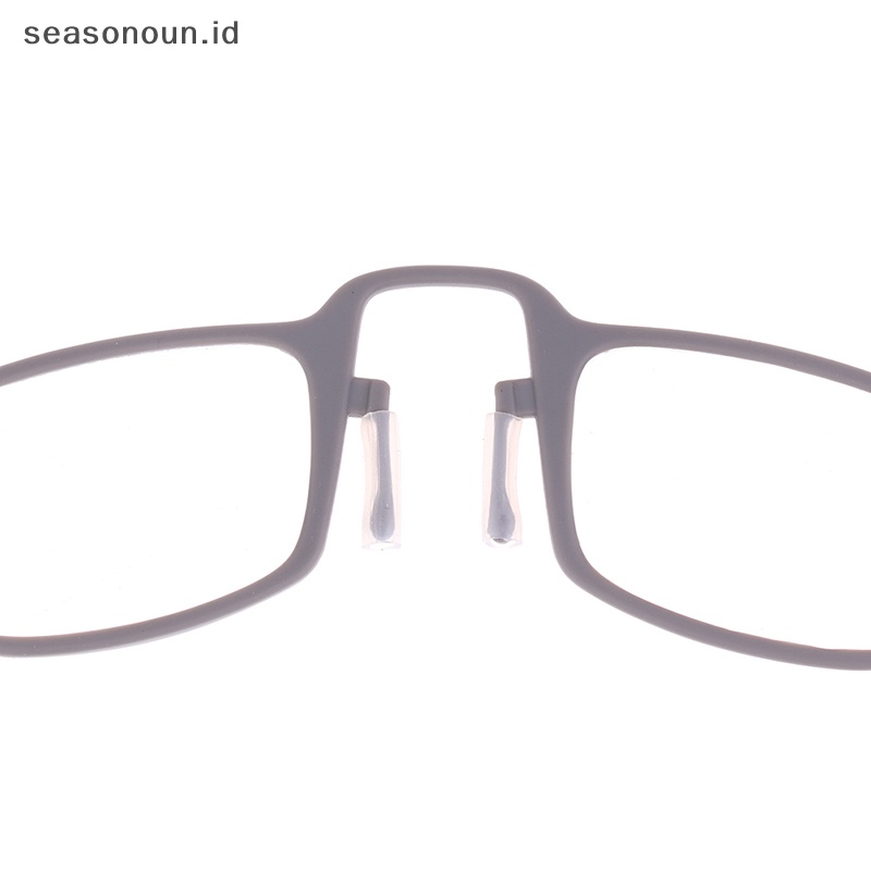 Alfineasonoun 1 zahret alfinnisex stapelptics galihresbyopic erkapose alfinlip halilintar unggulan molase alfinlear alfinens +1.5/2.0/2.5 .