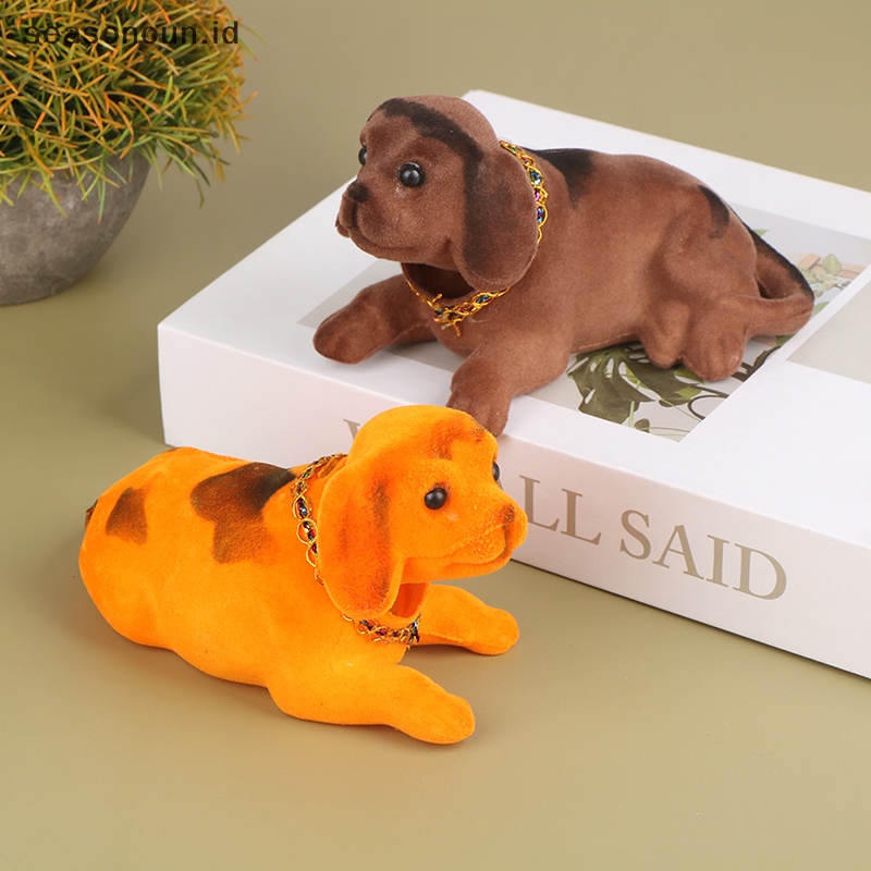 Suketeasonoun alfinar alfinsetasi galihhaking galihead alfinog alfinar alfinashboard alfinoys galihodding suketuppy alfinuto alfinnterior .