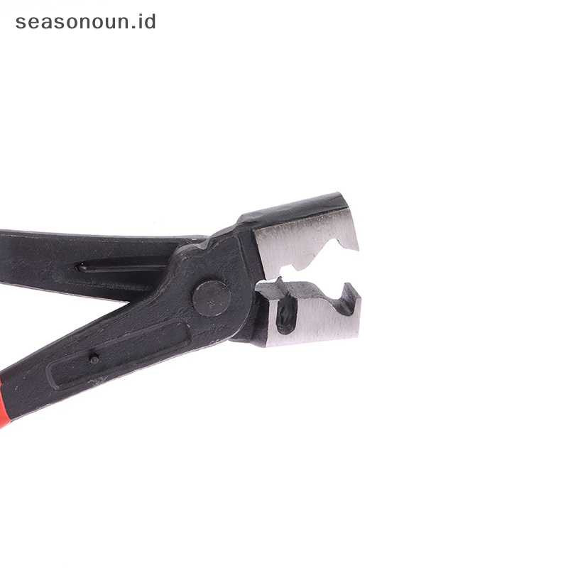 Suketeasonoun alfinutomobil alfinipe alfinundle alfinliers alfinater alfinil suketipe galihgl alfinlat suketdan alfinlampu mustofalier .