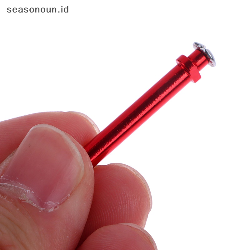 Alfineasonoun 1pc alfinishing alfineel alfinandle galihhaft galihnstall galihnob galihccessory galihnclude galihashers maroccoishing .