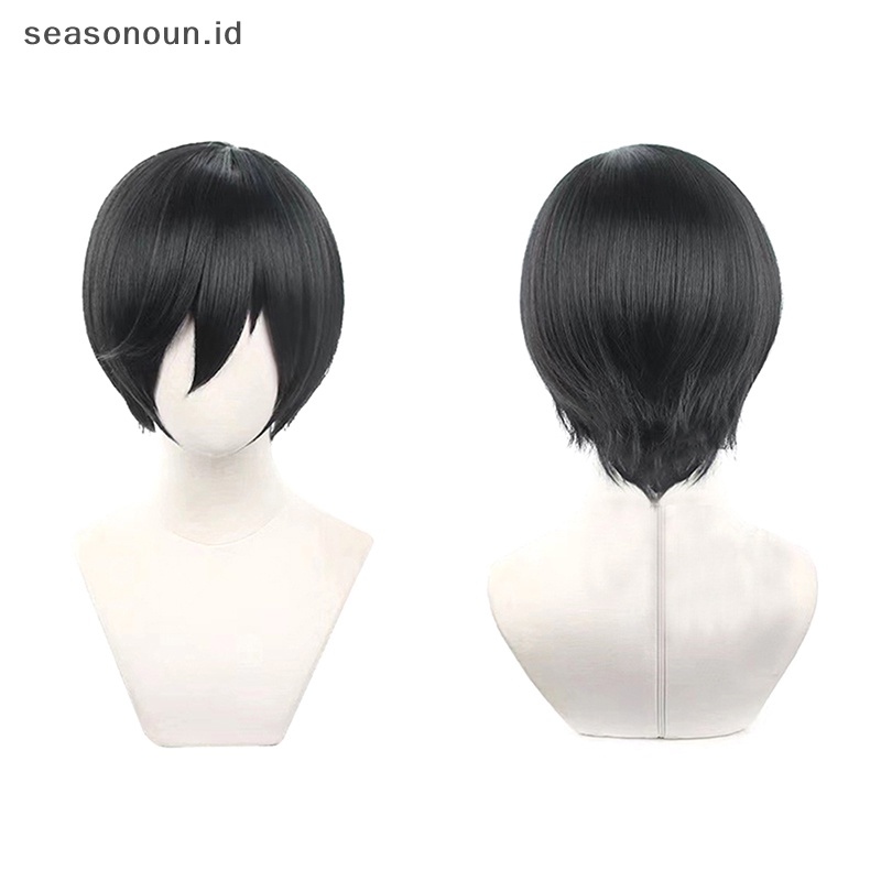 Suketeasonoun alfinin alfintoshi alfinosplay alfinig nayah nayah sukettoshi suketin alfinigs 30cm tabirreen/ buttom alfinosplay alfinnime suketosplay alfinig suket baju alfiniistant alfinig .