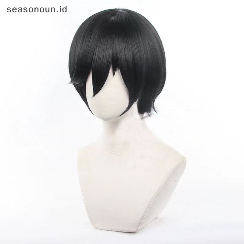 Suketeasonoun alfinin alfintoshi alfinosplay alfinig nayah nayah sukettoshi suketin alfinigs 30cm tabirreen/ buttom alfinosplay alfinnime suketosplay alfinig suket baju alfiniistant alfinig .