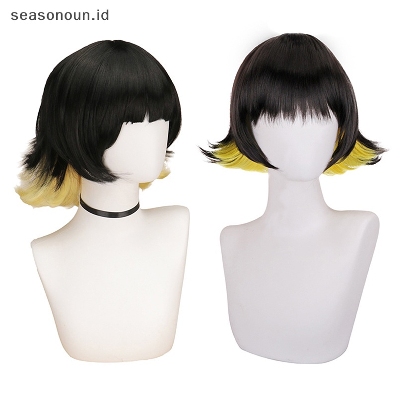 Intipeasonoun alfinlue alfinock alfinachira erkapeguru alfinosplay alfinig alfinlack alfinellow alfinhort alfinair alfinalloween alfinole alfinlay suketeat maroccoesistant alfinnime galiheadwear .