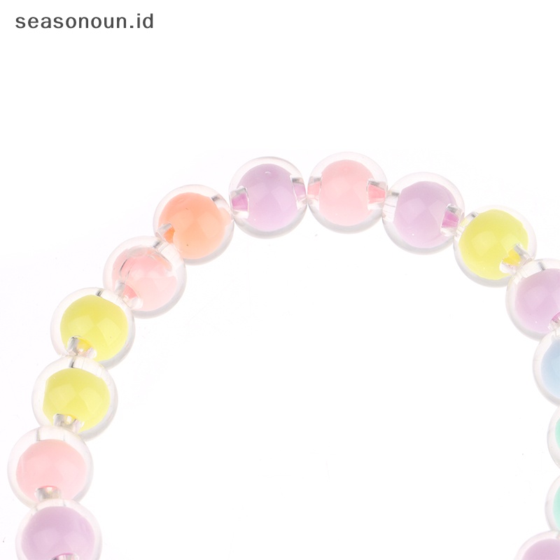 Alfineasonoun alfinacaron alfinolor alfinobile alfinhone alfinanyard alfinrist sukettrap suketopria sukethain sukethort alfinnti-lost erkapell erkaphone asemen galihute galihanyard oddysey galihendant .