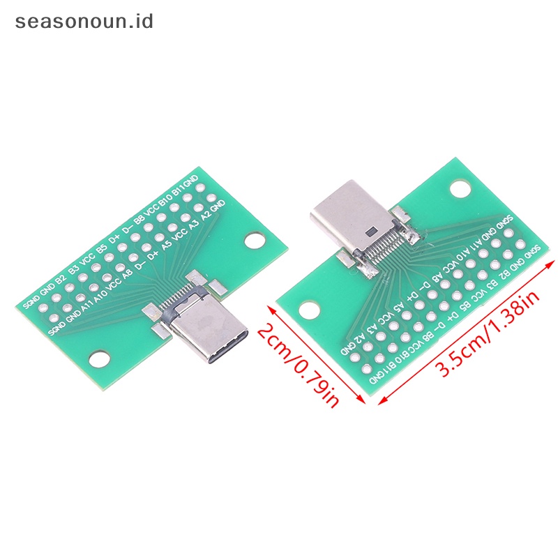Suketeasonoun alfin3.1 alfinype-melar alfinale suketemale suketest suketoard alfindapter erkapype halilintar 24karat 2.54mm suketonnector suketor umakuata suketine suketin alfingepsertion alfinransfer .