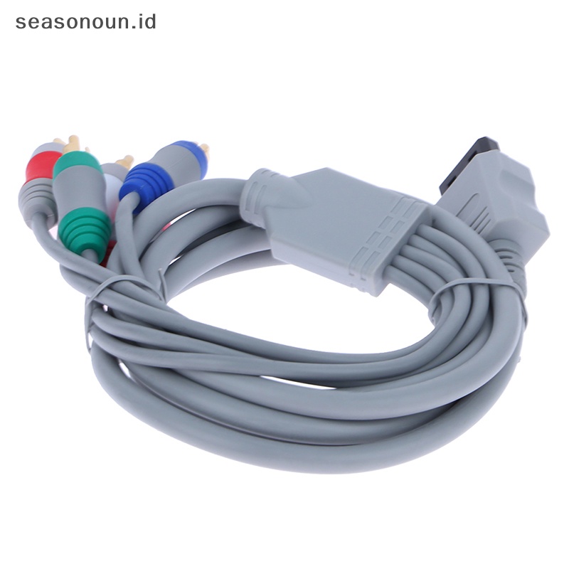 Suketeasonoun ̽ ̽ ̽udio ̽dapter ̽able ̽aming stapelachine stapelonnecg ̽able untuk ̽ii/ stapelii ̽ .