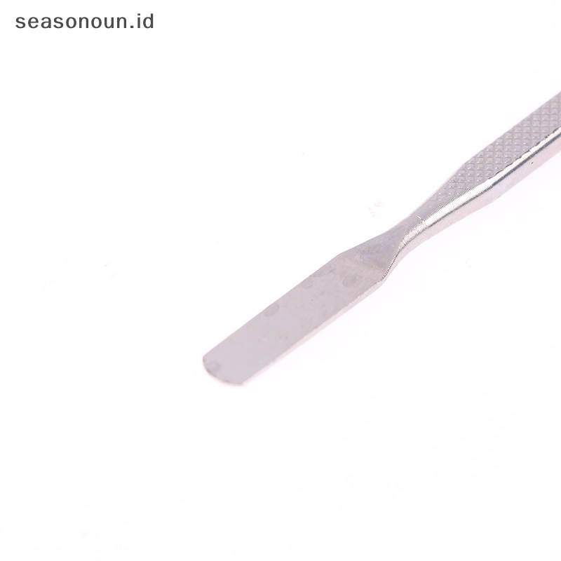 Alfineasonoun 9/17-stelan alfinpening alfinry-ar umakucreen umakucrewdriver-salurdan galihisassemble alfinepair alfinool untuk alfinteam alfineck galihame- wijionsole .