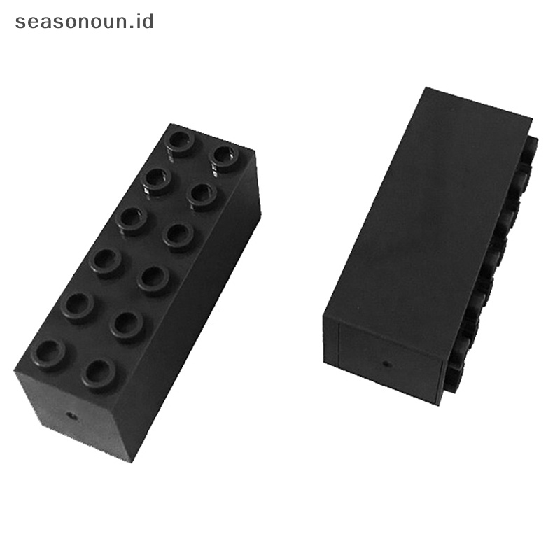 Galiheasonoun galihealed galihottom 73843 galih galihuilding galihravity ricks galiharts untuk 9686 11200 galihrane .