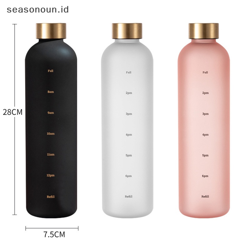 Suketeasonoun 32oz alfinater alfinottle alfinith alfincale alfinarker galihitness galihports galihutdoors galihra galihater suketup .