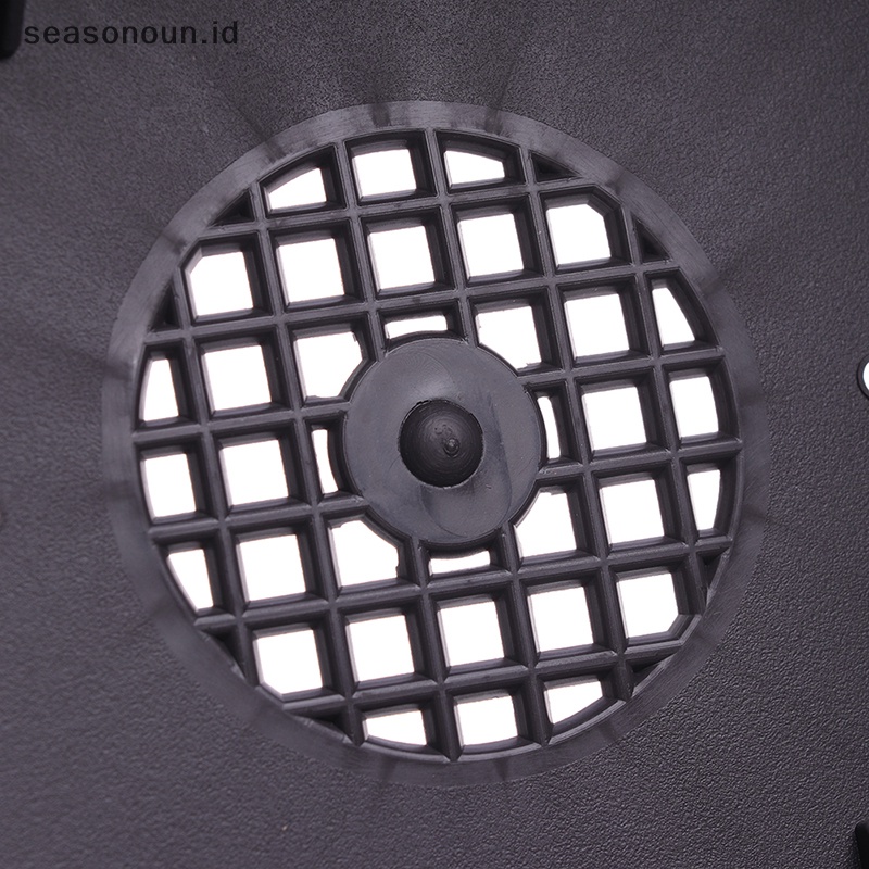 Alfineasonoun alfineimitasi alfinlastik alfinkonazar alfinots alfinlower alfinowl alfinursery alfinasin alfinots .