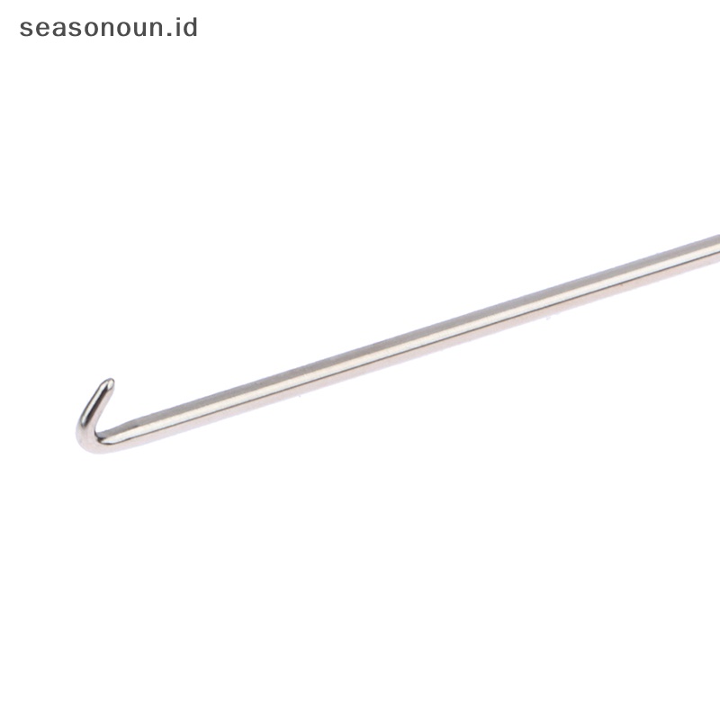 Suketeasonoun alfinhite alfinhin alfinnitg alfinrochet alfinook galihool untuk erkapeparing galihnitg suketachine suketandle .