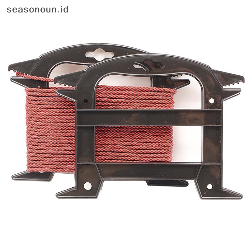 Suketeasonoun alfinaracord alfininder alfinpool alfinord galihidy galihtua galihishing suketine suketinder galihutdoor .dget .