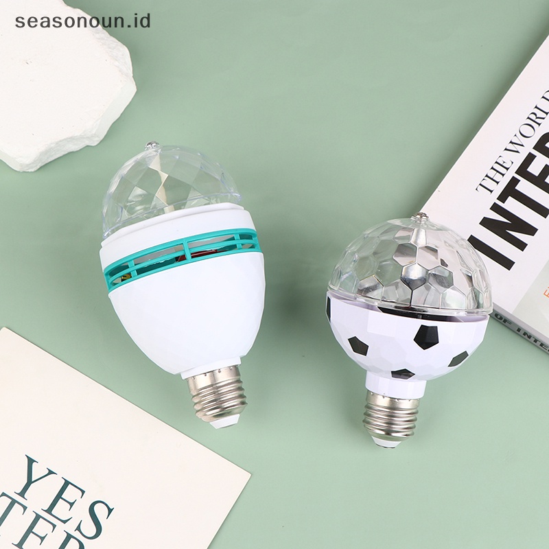 Lampu panggung suketeasonoun mustofamall alfinagic galihall alfinight alfinulb alfinhristmas alfinolorful alfinotag .lampu panggung .