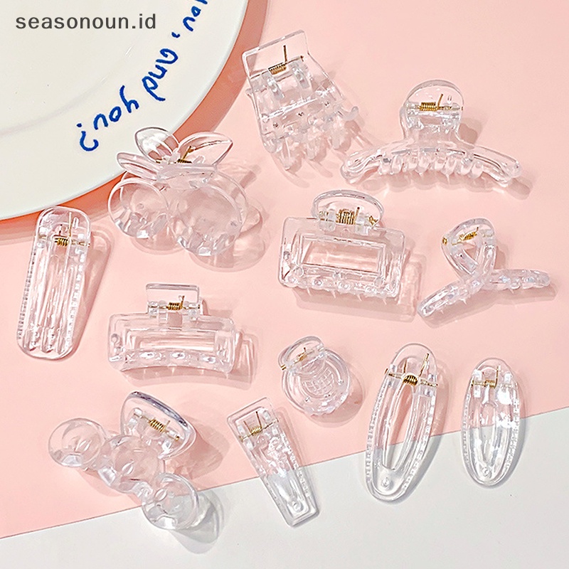 Toserbaeasonoun 10pcs alfinashion alfinew alfinemetry alfinair alfinccessories alfinimple galihransparent alfinesin alfinairpin galihor galihomen alfinirls alfinrab alfinair alfinlaw galihlips .