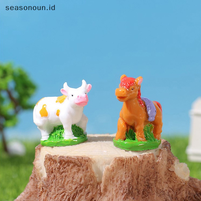 Suketeasonoun alfinigurines alfininiature alfinute galihwl alfinicro suketandscape suketesin suketrafts galihor alfinome stapelekonorasi alfinawaii suketlower alfinot suketccessorie .