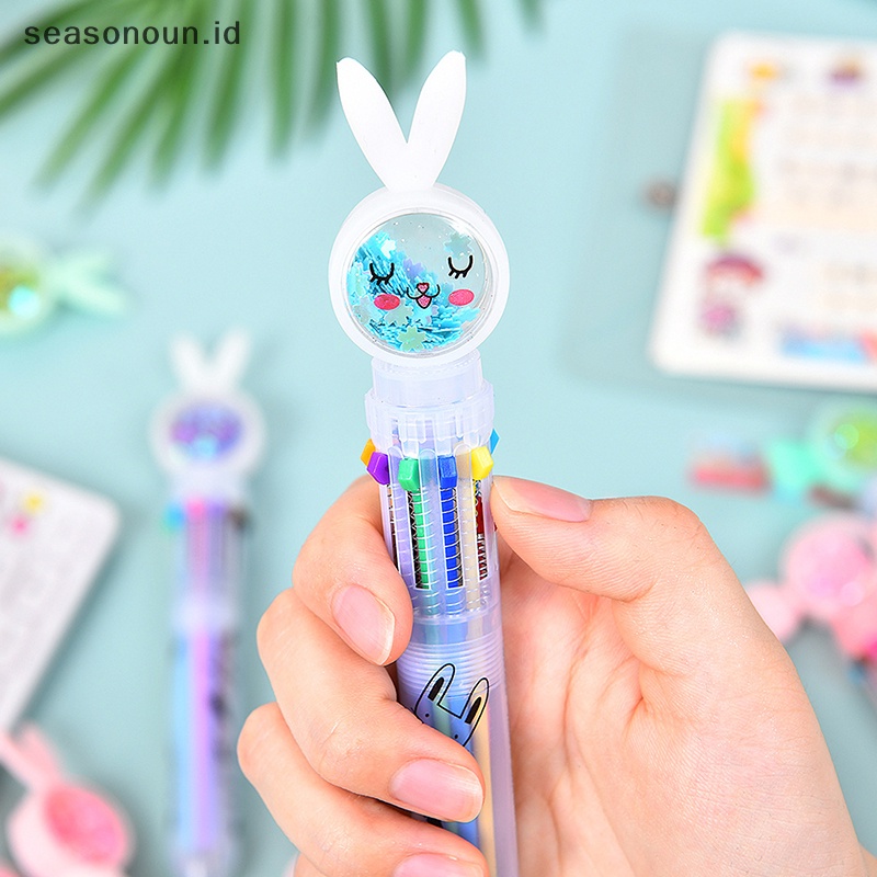 Alfineasonoun10 alfinolors alfinawaii alfinartoon alfinallpoint alfinen alfinute alfinransparent erkapequin erkapall alfinen erkapchool alfinffice alfinupply asfadanit .