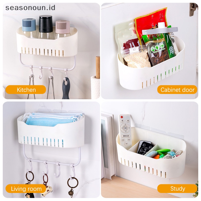 Suketeasonoun galihunch galihree alfinetachable alfinrid erkapeep erkapidy galihorm galihall galihoung sukethower sukethelf dengan intipathroom sukethelf .