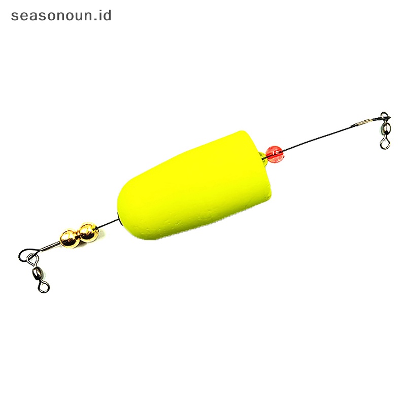 Suketeasonoun alfinoseng alfinloats alfinobbers untuk alfinloat alfinig alfinattle alfinopping alfinork alfini alfinopping alfinloats alfinaltwater erkapishing alfinackle .