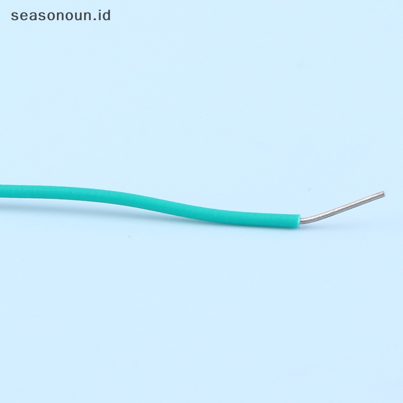 Alfineasonoun 5kubik alfiniezoelektrik alfinire alfinire alfinlectronic alfinccessories .