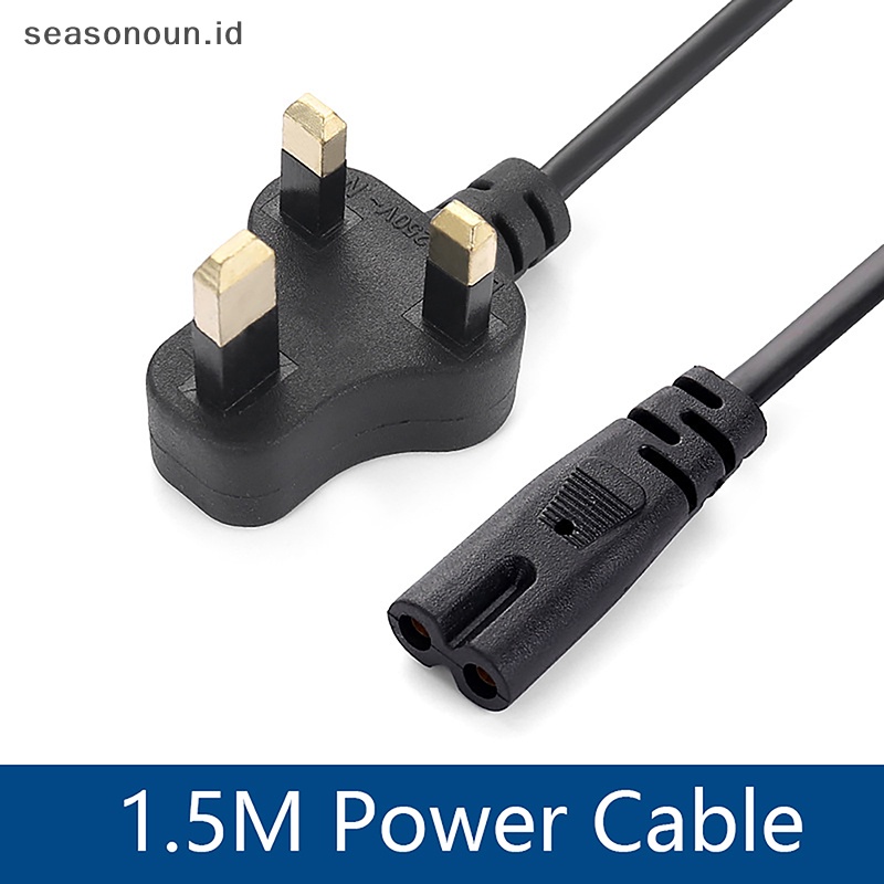 Alfineasonoun 1 alfinc galihhaver galihharging galihupplies galihzai alfinazor alfinord alfinpilihric umakuhavers dapat dicuci .