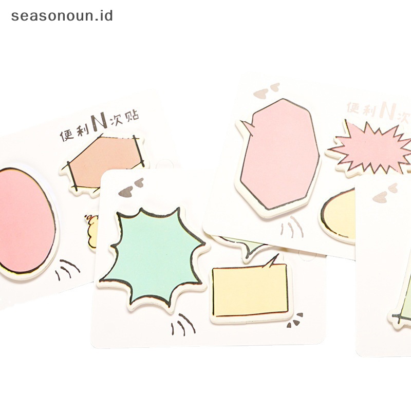 Suketeasonoun stapelresh alfinimple alfinia alfinox suketemo alfinads alfinute alfindhesive alfinabel alfintickers alfinreative galihirection alfinarker nayahticky halilintarotes dessyndex ert icker.