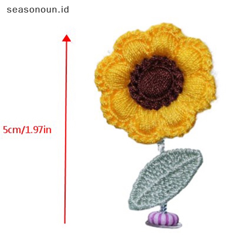 Alfineasonoun galihute galiholorful alfinlower galihhaking galihead alfinome alfinar suketindow galihenter alfinonsole mustofaecoration .