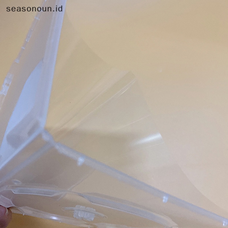 Alfineasonoun alfinigh alfinuality alfinmpty suket alfinase alfinlastic alfinilky alfinransparent suketase galihase galihase galihase alfinacity 1 alfiniscs .