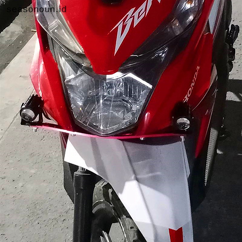 Alfineasonoun alfinor alfinffroad alfinar alfinoat alfinruck alfinog alfinamp alfinhite alfinellow 12kuntum 1/2baling alfinual alfinotorcycle alfin alfinead wijiight alfinork mustofapot dessyamp .