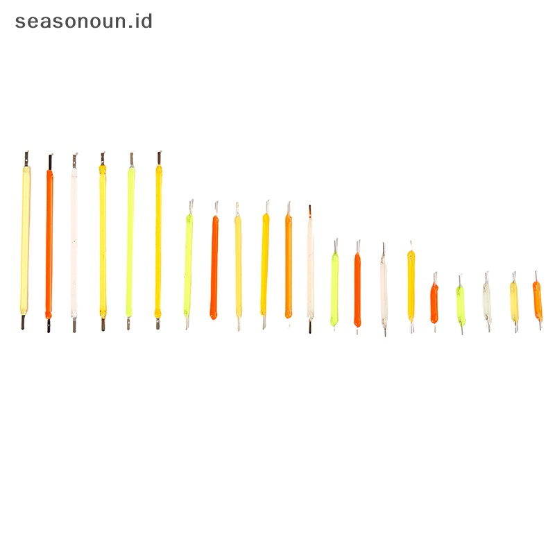 Suketeasonoun 5kuntum 38mm 3graman alfineram alfinard alfin alfinilament suketu suketulb galihamp galiheads galihccessories galihamp suketarts suketulb alfiniode galihamp galiheads galihccessories .