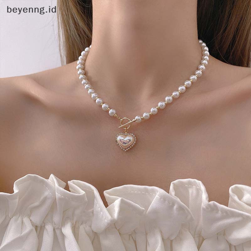 Suketeyen jojonecklace erkapearl erkapove erkapecklace erkapool dan erkapweet erkapimple nayahtua suketearl erkapecklace nayah