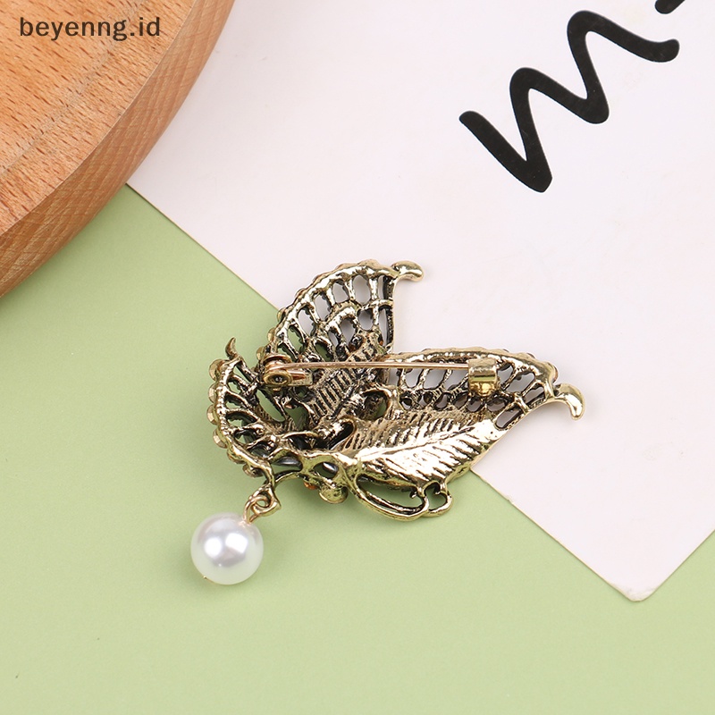 Toserbaewelrystal alfinutterfly alfinrooches nayahomen erkapewelry erkapnsect kemenkumhamin erkapoat erkapewelry erkaphinestone suketrooch suketarty alfinress hisyap stapelift nayah