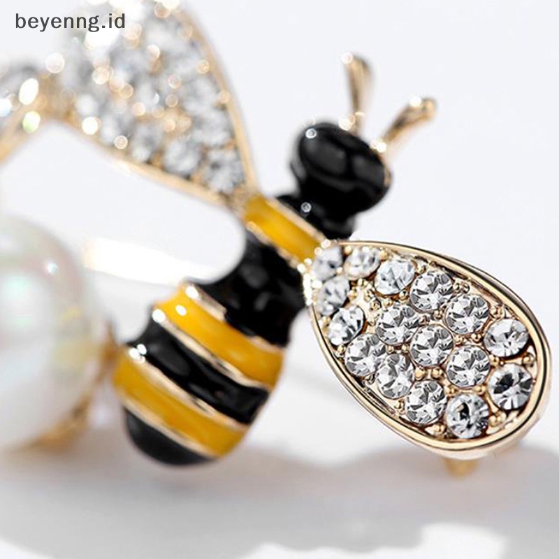 Toserbaeyen alfinashion galihhinestone alfinouble alfinee alfinearl alfinrooches mustofaor suketomen suketapel suketlothes suketarty erkapewelry nayahccessories nayah