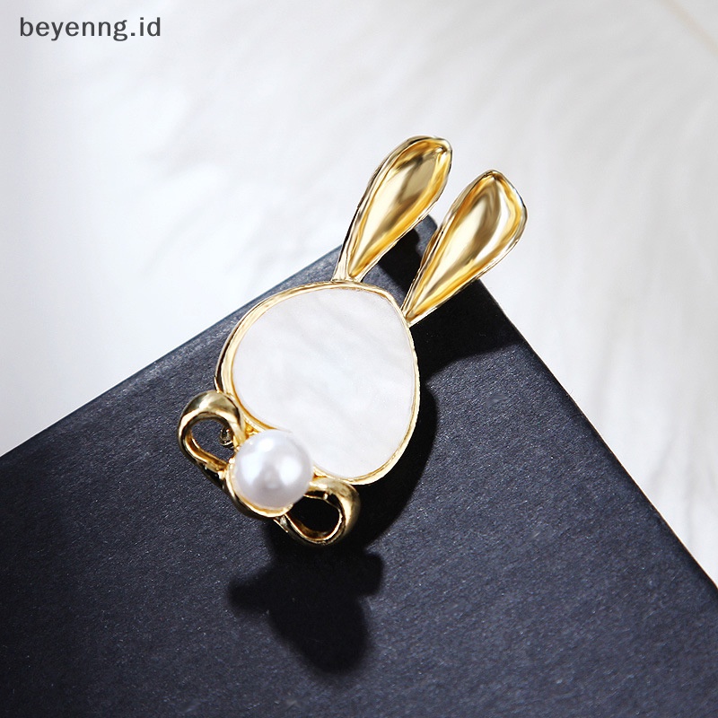 Kalilaeyen alfinashion alfintereoscopic alfinabbit erkapead alfinrooch galihins galihor galihomen galihlothing galihollar galihoat galihsetat galihccessories kemenkumham