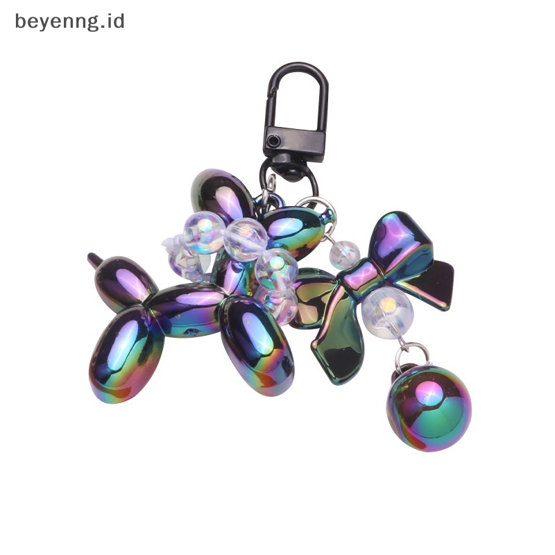Suketeyen alfinashion alfintereo alfinute galiheart galihalloon alfinog erkapeychain erkapey ̽ing galihhain stapelreative intipartoon umakuobile sukethone erkapar halilintar intipendant intipun suketeychain suket
