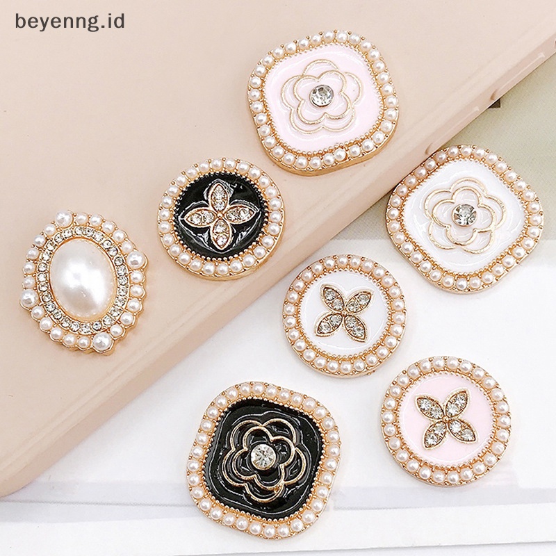 Gelang galiheyen galihhiny alfinetal alfinearl alfinpenurun erkaphinestone galihccessories galihecorasi untuk galihhoe galihraceletit galihracelets galihid galihirl umakuifts nayah