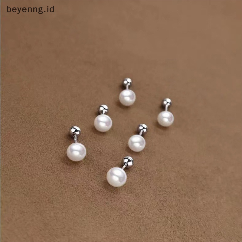 Toserbaeyen 1kranair alfinearl alfinarring untuk julatomen alfinar alfinone alfinail mustofaartilage alfinpiral alfintud alfinarring marocco erkaparring maroccoewelry hisyaifts kemenkumham