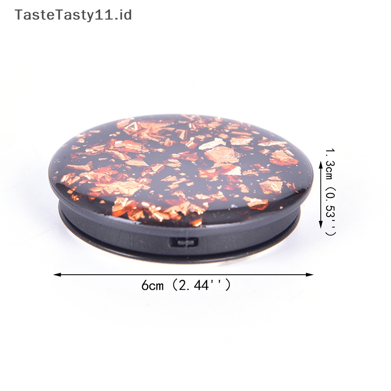Stapelaste heksasty galihniversal epoxy alfinound alfinhape galihsun getah tua galihxpanding galihrip galihtand .