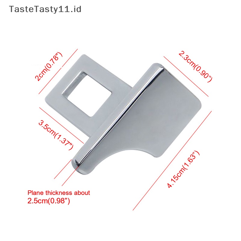 Toserba alfinaste etnikasty alfinidden alfinar alfinafety alfinelt alfinuckle alfinlip alfinetal alfinnsert alfinard alfinnterior alfineat alfinuckles alfinlert alfinilencer suketeatbelt alfinuto suketccessories .