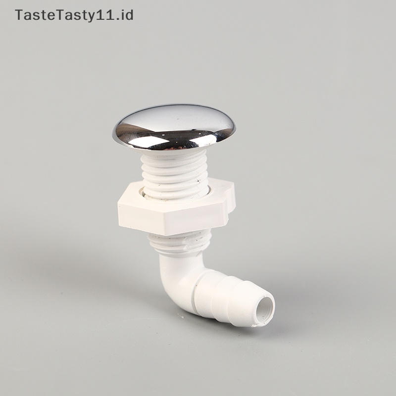 Stapelaste simboasty alfinot alfinub alfinir alfinet alfinir alfinozzle dengan alfinhite stapelase alfinathtub stapelccessories .