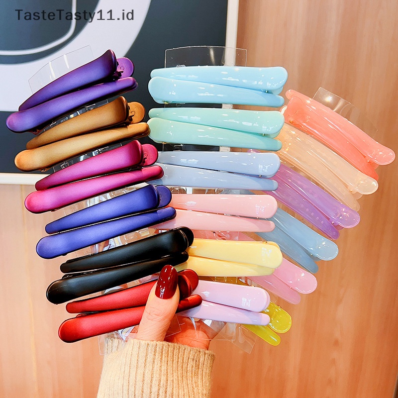 Toserbaaste syalasty 12pcs/ zahret erkapew galihomen alfinirls jojonful alfinlastic alfinong suketairpins alfinash alfinace alfinangs alfinimple alfinair alfinlips alfinarrettes dessy dessyair suketccessories .ashion