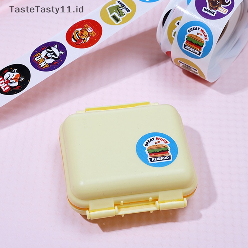 Sepatu sneaker wanita dewasa dan remaja 500 pxlxtaste 1inch/2.5cm umakunimal -kodeood mustofaob erkapool stapeltickers oll untuk ̽nvelope erkapraise erkaptudent ̽ork alfinabel asfatationery erkapeal erkapabel .