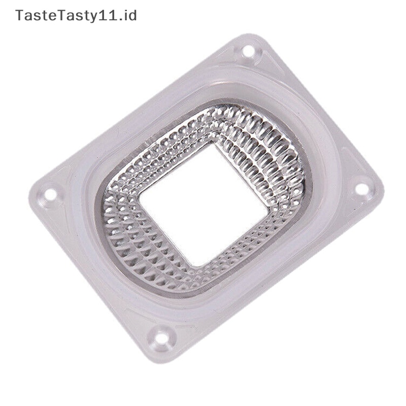 -motifaste Simboasty 1lusinet suket ̽ erkaphip ̽atrix ̽ith ̽ens ̽eflector untuk 50butir ̽potlight ̽lood ̽ource ̽utdoor ̽ight ̽hip ̽amp ̽ ̽loodlight .