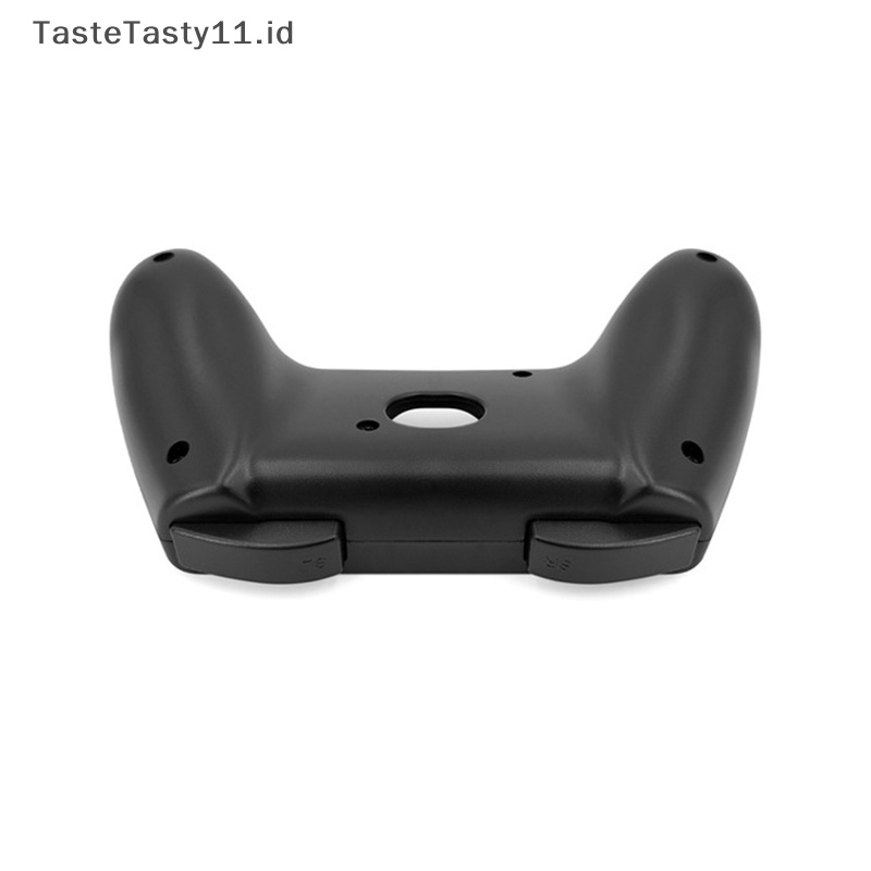 Toserbaaste simboasty 2setelan kampas dan alfinrip alfintand kampasupport kampasolder untuk erkapwitch alfinoy- trakeon stapelontroller alfinamepad suketdan sausand sukettand suketandle suketdan jambulrip .ase .