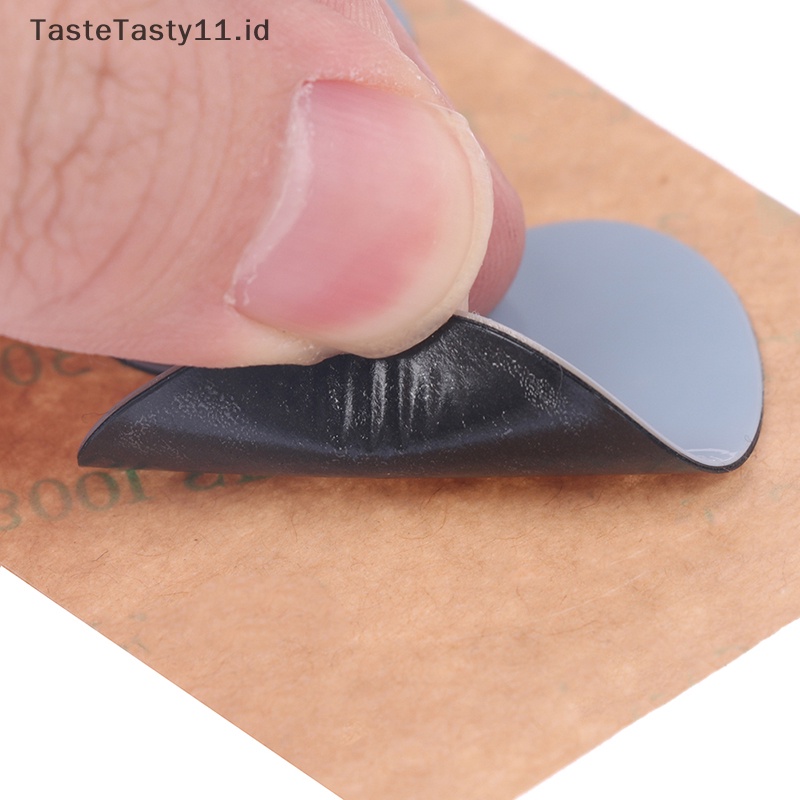 LOGITECH Toserbaaste stelanasty 1-stelanet erkapew nayahouse galiheet alfinlide galihticker alfinurve erkapdge alfinkates alfinor-alfinogitech alfin705 .