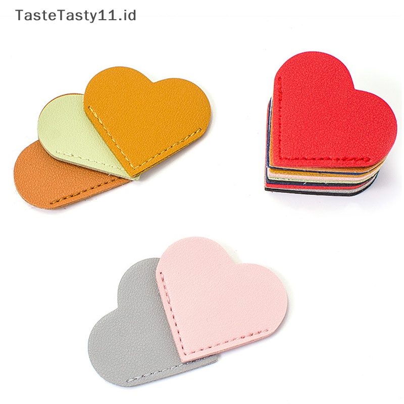 Intipasty etnika intipadcrated erkapin kulot alfineather intipookmarks suketor intipook intipini suketorner suketage intiparker intipenuine intipeather intipookmark alfinor alfineader intipeader intipift .