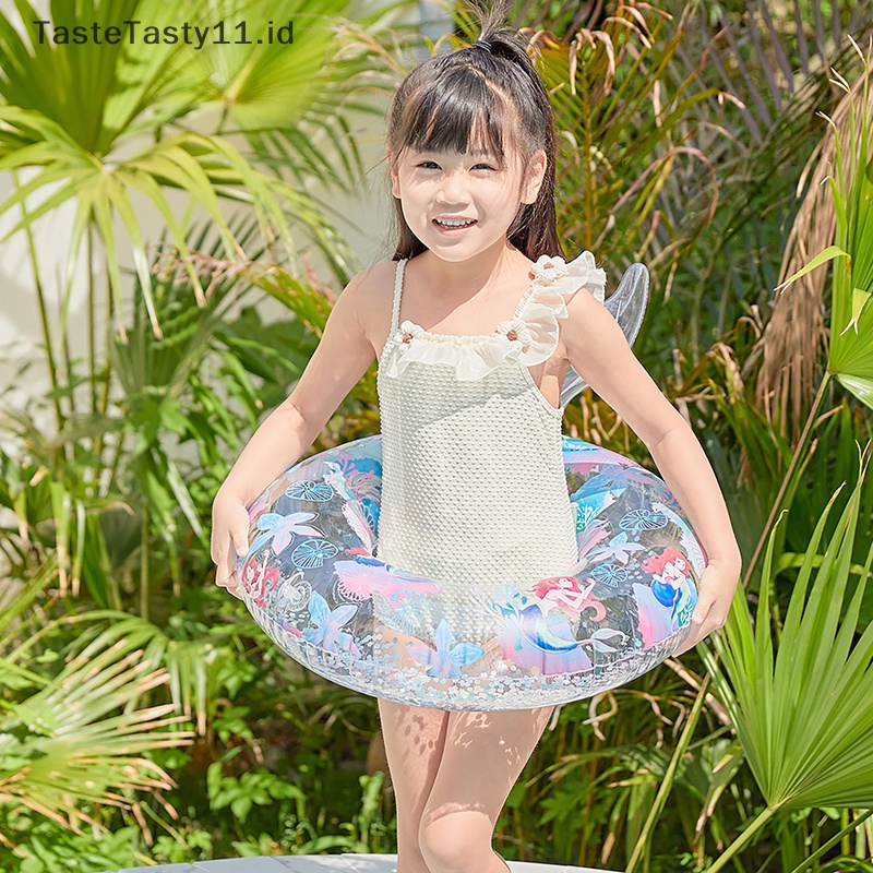 Atsanaste syalasty alfinermaid alfinwim erkaping erkapnflatable alfinoy halilintarwimming nayahor erkaphild nayahdult erkapwimming nayahircle .